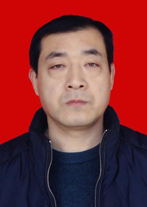 理事 王延峰