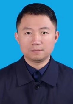 理事 赵磊