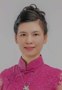 理事 罗子棋