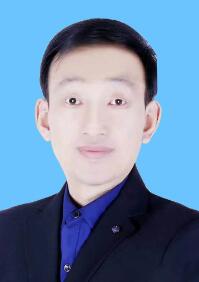 理事 严开财
