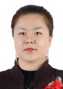理事 刘宏艳