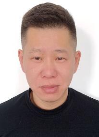 理事 李铭达