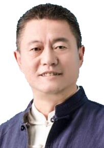 理事 鲁力诚