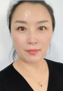 理事 刘芊然