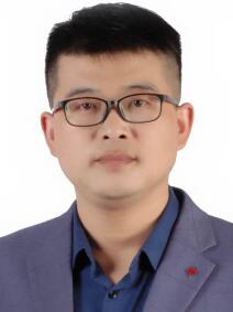 理事 于亮