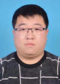 理事 王子全