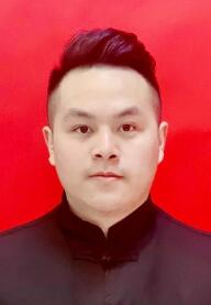 理事 刘刚