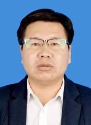 理事 白世在