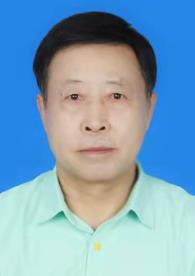 理事 鞠凤春