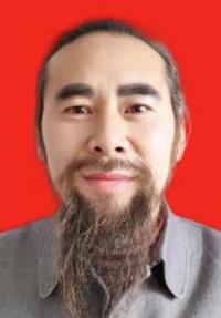 理事 李玉连