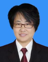 理事 张清真