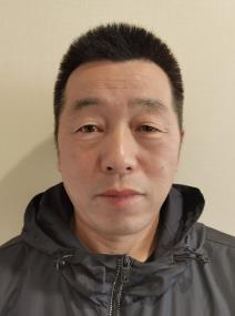 理事 袁伟业