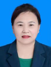 理事 张纾慈