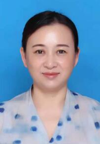 理事 李和音