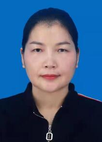 理事 李迎春