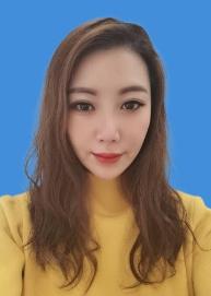 理事 李耐