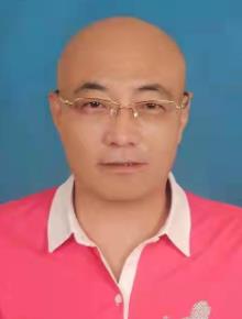 理事 刘继增