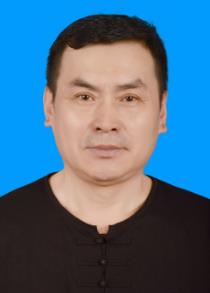 理事 张存胜