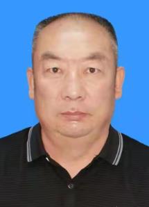理事 郭锋世