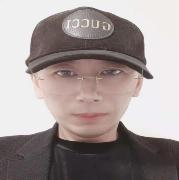 理事 肖建