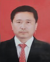 理事 宋福军