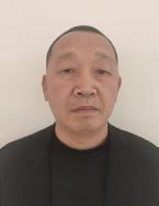 理事 李忠臣