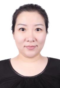 理事 姜宁
