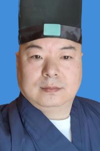 理事 梁全华