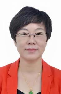 理事 王巧凤