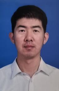 理事 卜凡杰