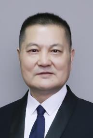 副会长 雷桂发