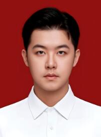 理事 宋培