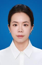 理事 于凡钧